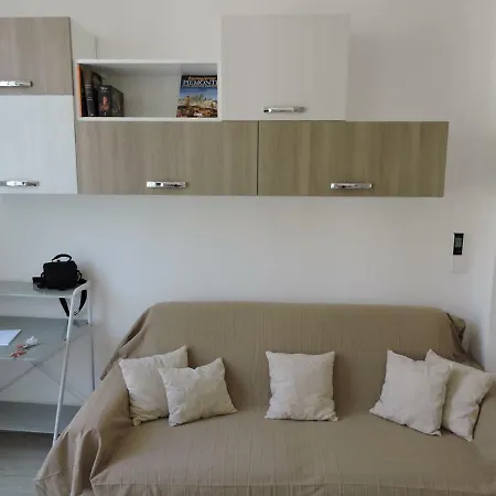 Nice France Apartment 2 Rooms Max 4 Persons Exterior photo