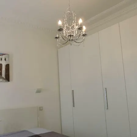Nice France Apartment 2 Rooms Max 4 Persons Exterior photo