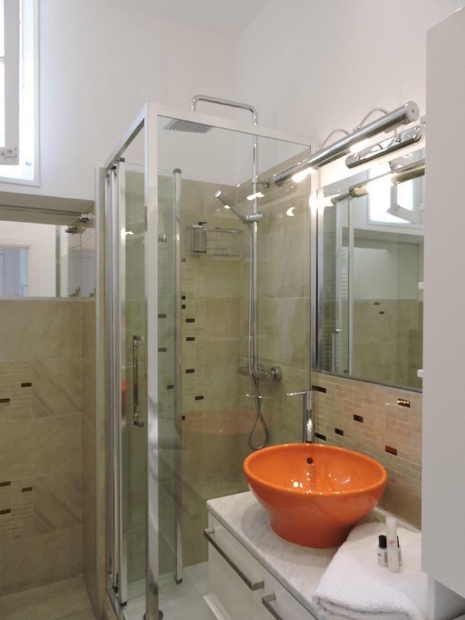 Nice France Apartment 2 Rooms Max 4 Persons Appartement
