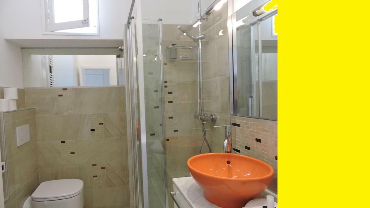 Apartment Nice France Apartment 2 Rooms Max 4 Persons Nizza
